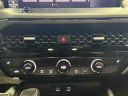 Thumbnail image of 2023 Honda Accord Hybrid at CDJR Of Princeton