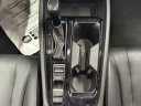 Thumbnail image of 2023 Honda Accord Hybrid at CDJR Of Princeton