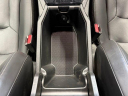 Thumbnail image of 2023 Honda Accord Hybrid at CDJR Of Princeton