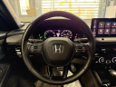 Thumbnail image of 2023 Honda Accord Hybrid at CDJR Of Princeton