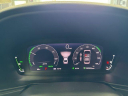 Thumbnail image of 2023 Honda Accord Hybrid at CDJR Of Princeton