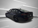 Thumbnail image of 2023 Honda Accord Hybrid at CDJR Of Princeton
