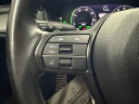 Thumbnail image of 2023 Honda Accord Hybrid at CDJR Of Princeton