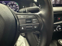 Thumbnail image of 2023 Honda Accord Hybrid at CDJR Of Princeton