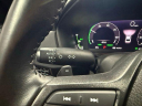 Thumbnail image of 2023 Honda Accord Hybrid at CDJR Of Princeton