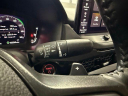 Thumbnail image of 2023 Honda Accord Hybrid at CDJR Of Princeton