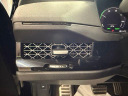 Thumbnail image of 2023 Honda Accord Hybrid at CDJR Of Princeton
