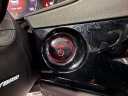 Thumbnail image of 2023 Honda Accord Hybrid at CDJR Of Princeton