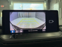 Thumbnail image of 2023 Honda Accord Hybrid at CDJR Of Princeton