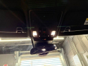 Thumbnail image of 2023 Honda Accord Hybrid at CDJR Of Princeton