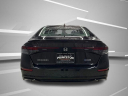 2023 Honda Accord Hybrid Sport-L at CDJR Of Princeton