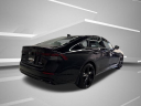 Thumbnail image of 2023 Honda Accord Hybrid at CDJR Of Princeton