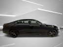 Thumbnail image of 2023 Honda Accord Hybrid at CDJR Of Princeton