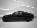 Thumbnail image of 2023 Honda Accord Hybrid at CDJR Of Princeton
