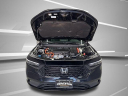 Thumbnail image of 2023 Honda Accord Hybrid at CDJR Of Princeton