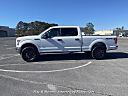 Thumbnail image of 2015 Ford F-150 at H & R Motors