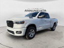Thumbnail image of 2025 Ram 1500 at Chrysler Jeep Dodge Of Warwick