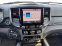Thumbnail image of 2025 Ram 1500 at Chrysler Jeep Dodge Of Warwick