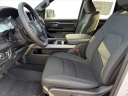 Thumbnail image of 2025 Ram 1500 at Chrysler Jeep Dodge Of Warwick