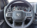 Thumbnail image of 2025 Ram 1500 at Chrysler Jeep Dodge Of Warwick