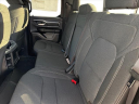 Thumbnail image of 2025 Ram 1500 at Chrysler Jeep Dodge Of Warwick