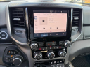Thumbnail image of 2025 Ram 1500 at Chrysler Jeep Dodge Of Warwick