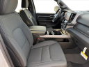 Thumbnail image of 2025 Ram 1500 at Chrysler Jeep Dodge Of Warwick