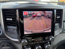 Thumbnail image of 2025 Ram 1500 at Chrysler Jeep Dodge Of Warwick