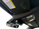 Thumbnail image of 2025 Ram 1500 at Chrysler Jeep Dodge Of Warwick