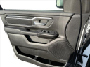 Thumbnail image of 2025 Ram 1500 at Chrysler Jeep Dodge Of Warwick