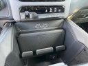 Thumbnail image of 2025 Ram 1500 at Chrysler Jeep Dodge Of Warwick