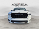 Thumbnail image of 2025 Ram 1500 at Chrysler Jeep Dodge Of Warwick
