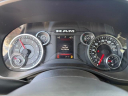 Thumbnail image of 2025 Ram 1500 at Chrysler Jeep Dodge Of Warwick