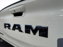 Thumbnail image of 2025 Ram 1500 at Chrysler Jeep Dodge Of Warwick