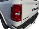 Thumbnail image of 2025 Ram 1500 at Chrysler Jeep Dodge Of Warwick