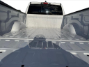 Thumbnail image of 2025 Ram 1500 at Chrysler Jeep Dodge Of Warwick
