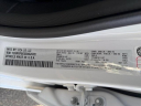 Thumbnail image of 2025 Ram 1500 at Chrysler Jeep Dodge Of Warwick