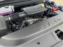 Thumbnail image of 2025 Ram 1500 at Chrysler Jeep Dodge Of Warwick