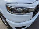 Thumbnail image of 2025 Ram 1500 at Chrysler Jeep Dodge Of Warwick