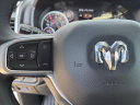Thumbnail image of 2025 Ram 1500 at Chrysler Jeep Dodge Of Warwick