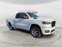 Thumbnail image of 2025 Ram 1500 at Chrysler Jeep Dodge Of Warwick
