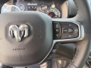 Thumbnail image of 2025 Ram 1500 at Chrysler Jeep Dodge Of Warwick