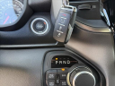 Thumbnail image of 2025 Ram 1500 at Chrysler Jeep Dodge Of Warwick