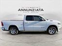 Thumbnail image of 2025 Ram 1500 at Chrysler Jeep Dodge Of Warwick