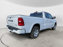 Thumbnail image of 2025 Ram 1500 at Chrysler Jeep Dodge Of Warwick