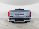 Thumbnail image of 2025 Ram 1500 at Chrysler Jeep Dodge Of Warwick