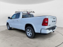 Thumbnail image of 2025 Ram 1500 at Chrysler Jeep Dodge Of Warwick