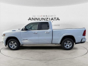 Thumbnail image of 2025 Ram 1500 at Chrysler Jeep Dodge Of Warwick