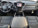 Thumbnail image of 2025 Ram 1500 at Chrysler Jeep Dodge Of Warwick