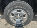 Thumbnail image of 2011 Chevrolet Tahoe at Golling Chrysler Dodge Jeep Ram